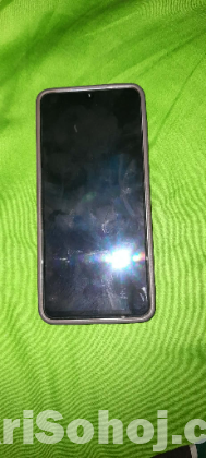 Samsung galaxy a33 5g